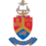 比勒陀利亚大学女足 比勒陀利亚大学女足
