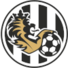 贺拉戴克U19 贺拉戴克U19