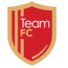 开罗FC 开罗FC