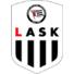 LASK林茨 LASK林茨
