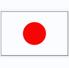 日本女足U17 日本女足U17