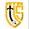 UTS拉巴特 UTS拉巴特