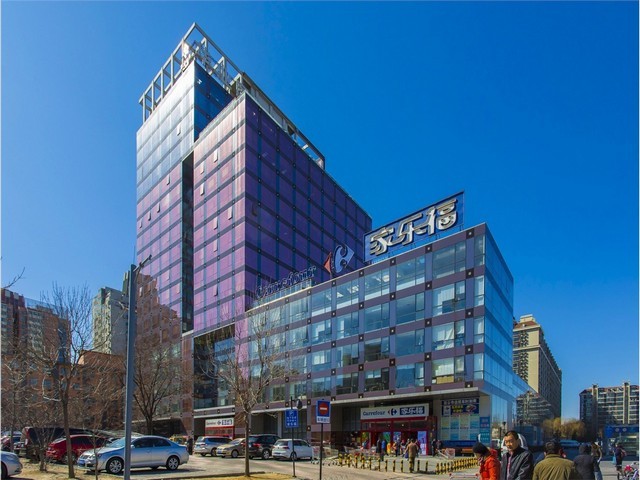 达州剪股颖草皮多少钱